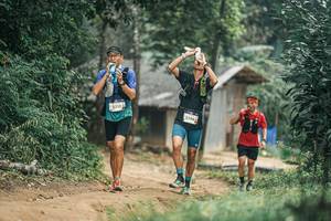 BIB: 
                            <button type="button" onclick="openModal(25632196)" class="btn btn-primary btn-sm float-right btn-popup" data-toggle="modal" data-target=".modal-high-quality">
                        <i class="fas fa-shopping-cart"></i> Add to Cart
                    </button>
                                            <button type="button" onclick="isThisMe(25632196, true)" class="btn btn-success btn-sm float-right btn-popup btn-isme hidden" data-toggle="tooltip" data-placement="bottom" title="นี่คือรูปของคุณใช่ไหม คลิกที่นี่เพื่อเอาเข้าอัลบั้ม">
                        <i class="fas fa-plus"></i> Add to album
                    </button>
                    <button type="button" onclick="isThisMe(25632196, false)" class="btn btn-warning btn-sm float-right btn-popup btn-isnotme hidden">
                        <i class="fas fa-ban"></i> Remove from album
                    </button>